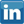 KLC on LinkedIn