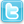 KLC on Twitter