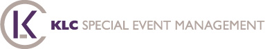 KLC Special Event Management